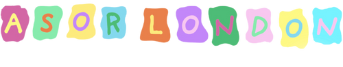 Asor London